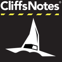 CliffsNotes on The Crucible