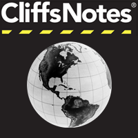 CliffsNotes on Atlas Shrugged
