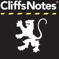 CliffsNotes on The Canterbury Tales