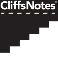 CliffsNotes on Jane Eyre