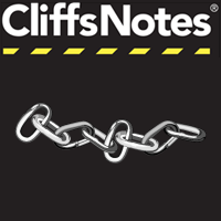 CliffsNotes on Incidents of a Slave Girl