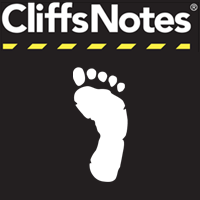 CliffsNotes on Gulliver's Travels