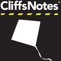 CliffsNotes on The Kite Runner