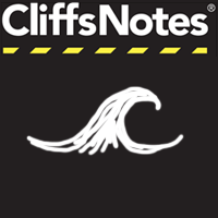 CliffsNotes on The Odyssey